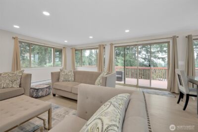 4422 108th Avenue E #1, Edgewood, WA 98372-9837 - Photo 15