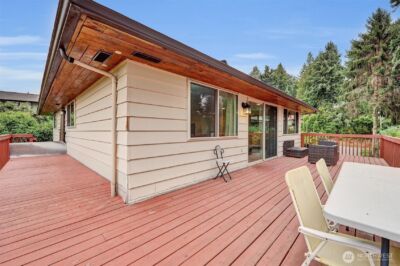 4422 108th Avenue E #1, Edgewood, WA 98372-9837 - Photo 16