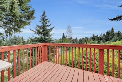 4422 108th Avenue E #1, Edgewood, WA 98372-9837 - Photo 17