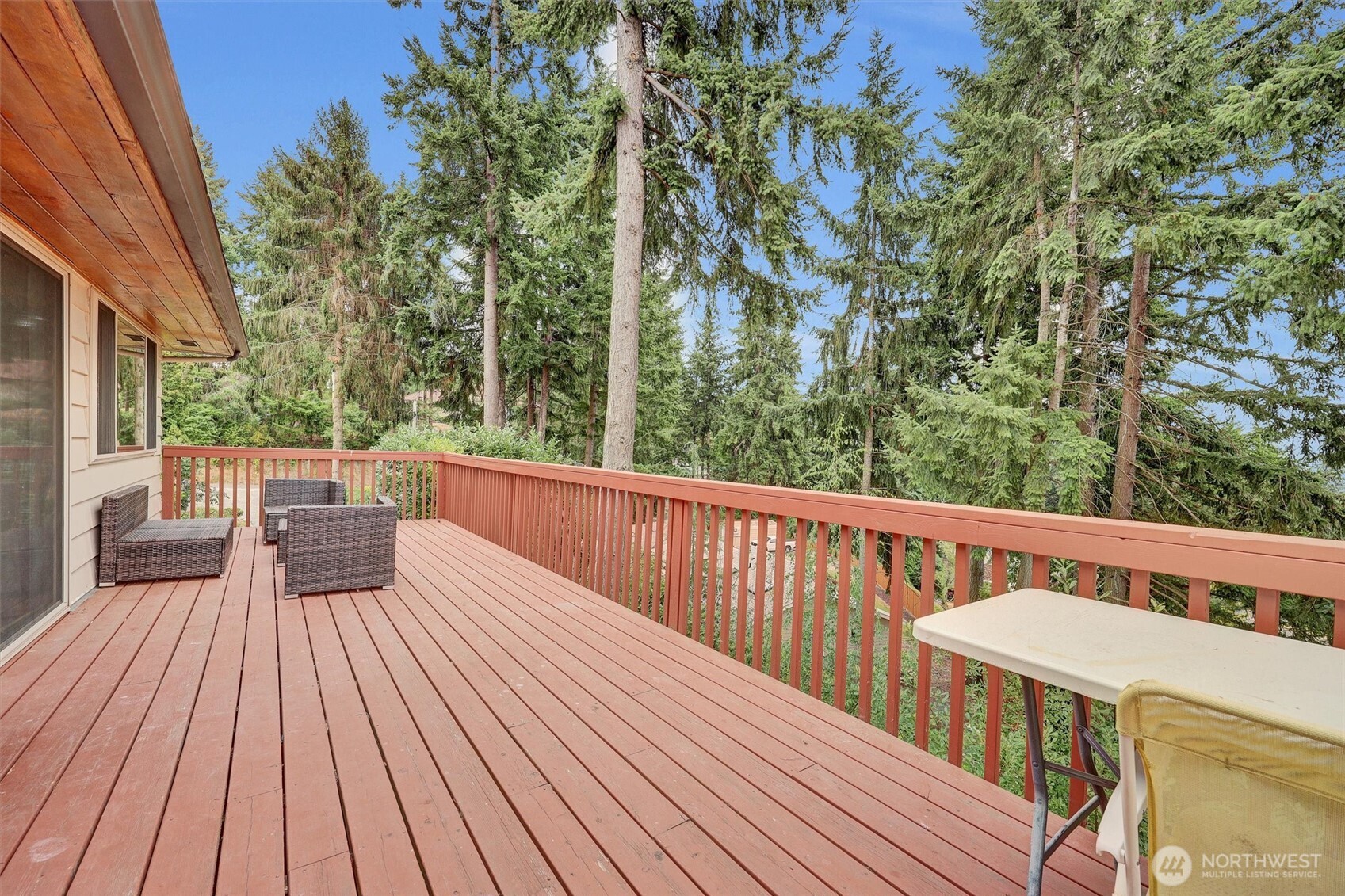 4422 108th Avenue E #1, Edgewood, WA 98372-9837