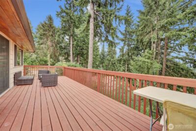 4422 108th Avenue E #1, Edgewood, WA 98372-9837 - Photo 18
