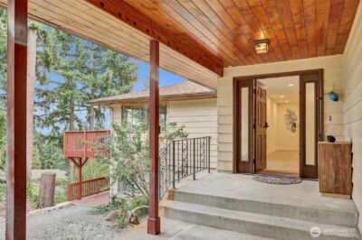 4422 108th Avenue E #1, Edgewood, WA 98372-9837 - Photo 2