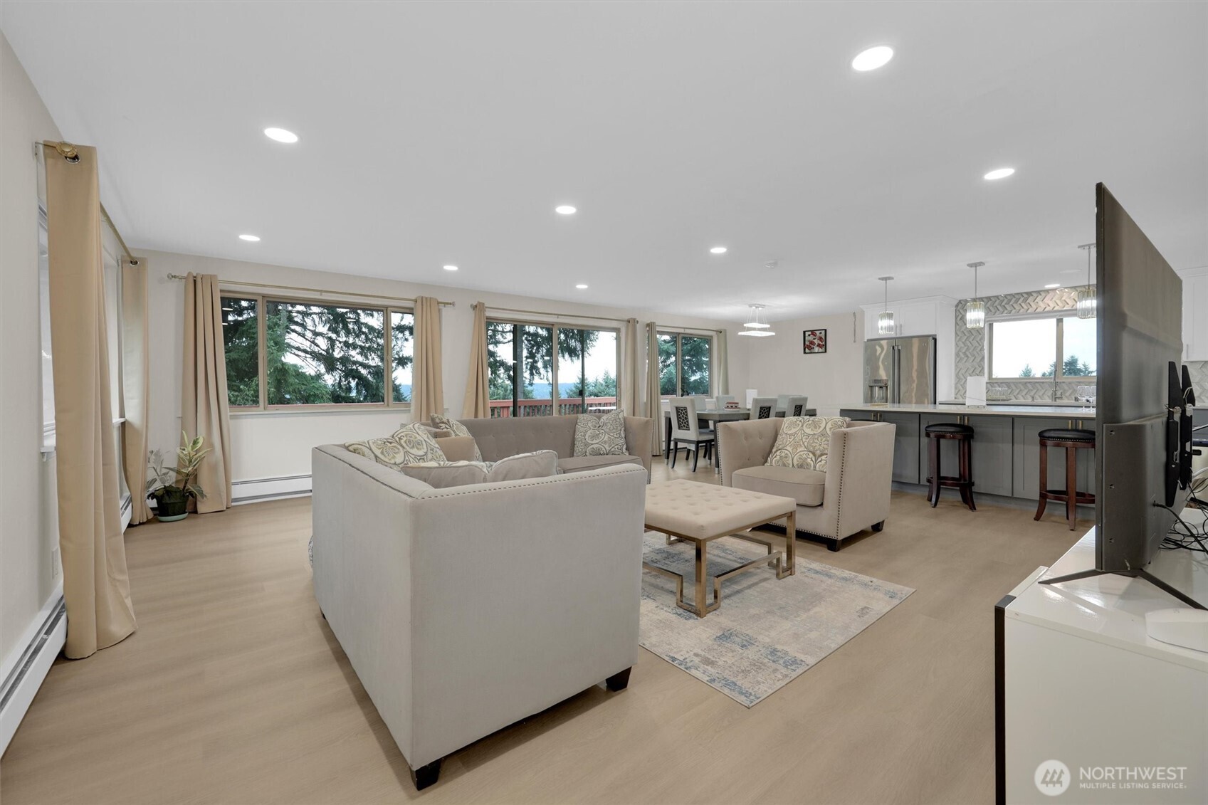 4422 108th Avenue E #1, Edgewood, WA 98372-9837