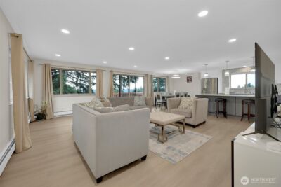 4422 108th Avenue E #1, Edgewood, WA 98372-9837 - Photo 4
