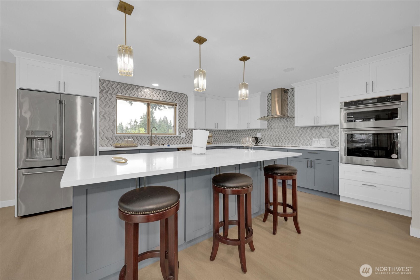 4422 108th Avenue E #1, Edgewood, WA 98372-9837