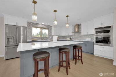 4422 108th Avenue E #1, Edgewood, WA 98372-9837 - Photo 5