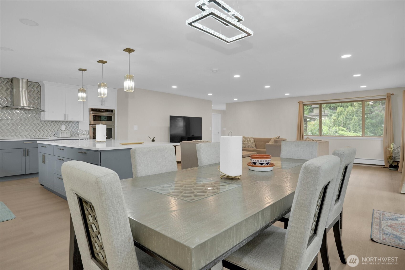 4422 108th Avenue E #1, Edgewood, WA 98372-9837
