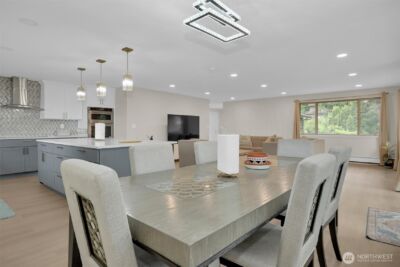 4422 108th Avenue E #1, Edgewood, WA 98372-9837 - Photo 6