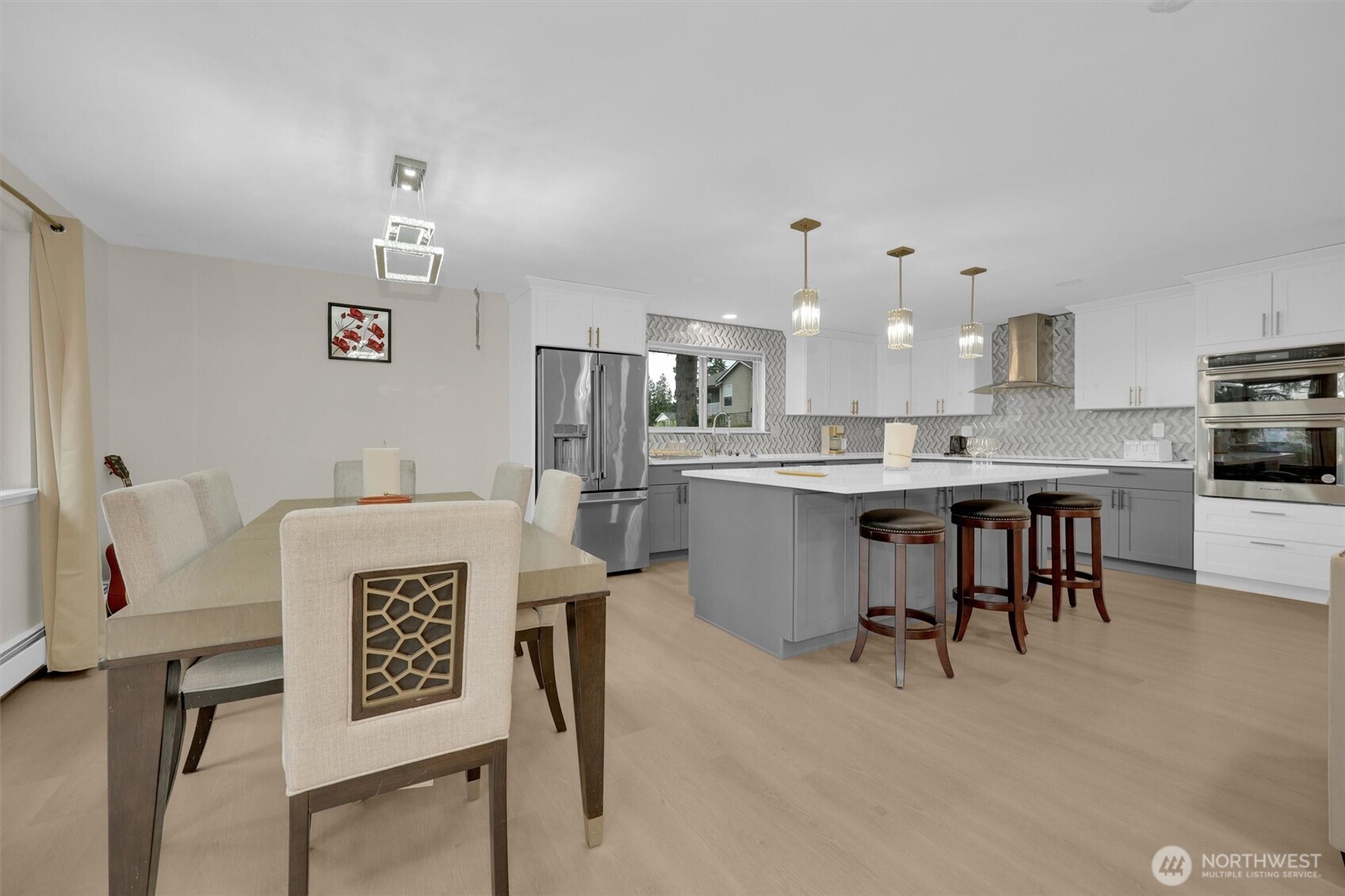 4422 108th Avenue E #1, Edgewood, WA 98372-9837