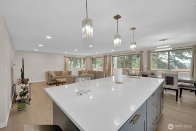 4422 108th Avenue E #1, Edgewood, WA 98372-9837 - Photo 8
