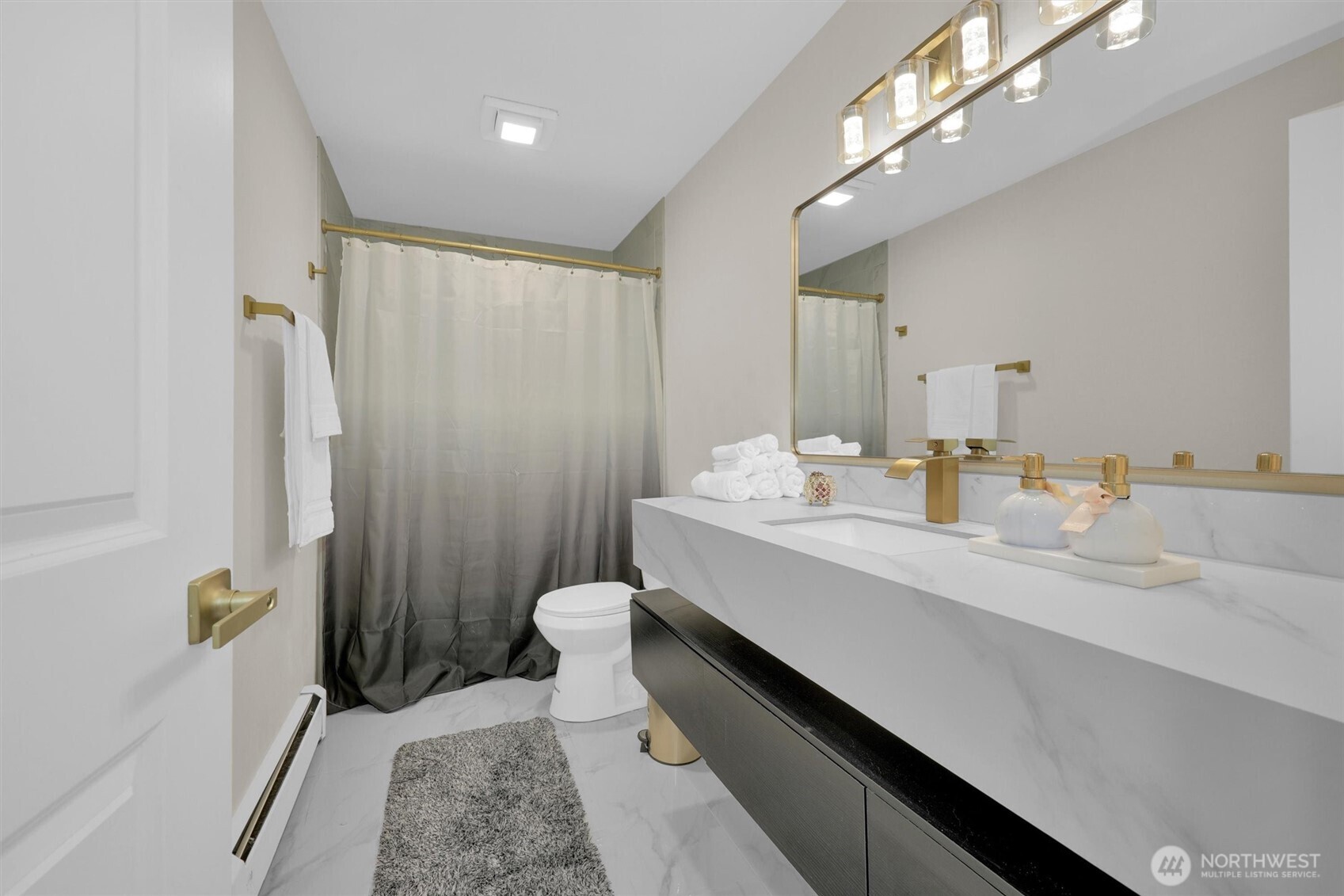 4422 108th Avenue E #1, Edgewood, WA 98372-9837