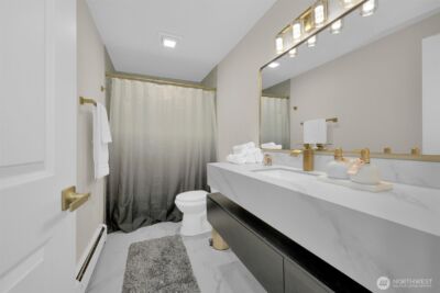 4422 108th Avenue E #1, Edgewood, WA 98372-9837 - Photo 9
