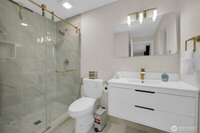 4422 108th Avenue E #1, Edgewood, WA 98372-9837 - Photo 10