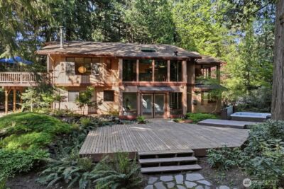 19816 233rd Avenue NE, Woodinville, WA 98077 - Photo 29