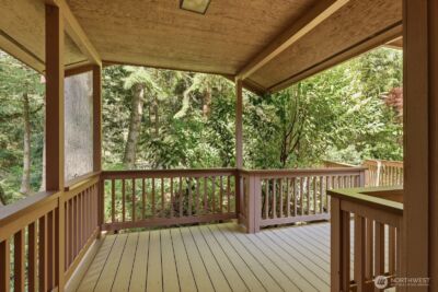 19816 233rd Avenue NE, Woodinville, WA 98077 - Photo 3