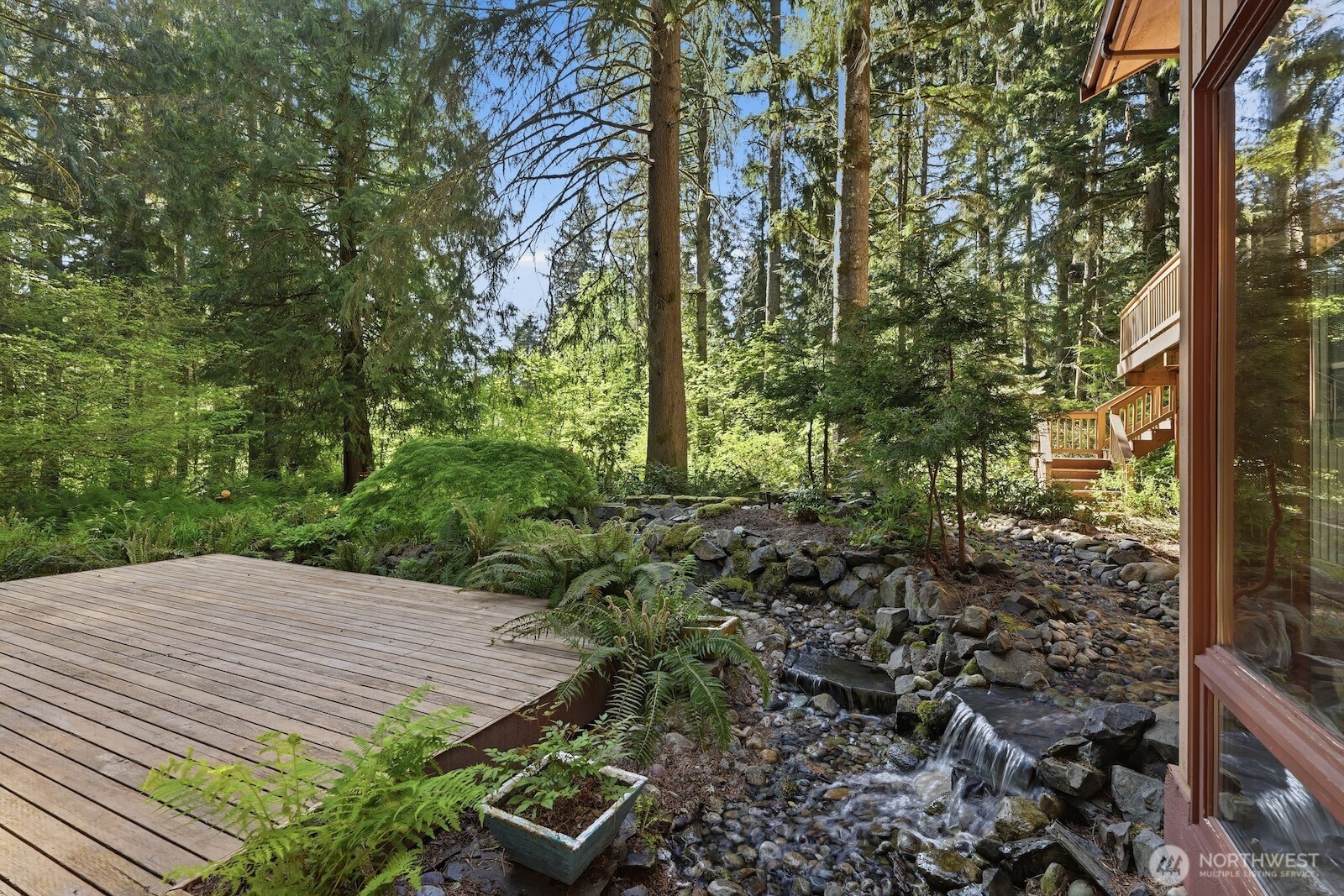 19816 233rd Avenue NE, Woodinville, WA 98077