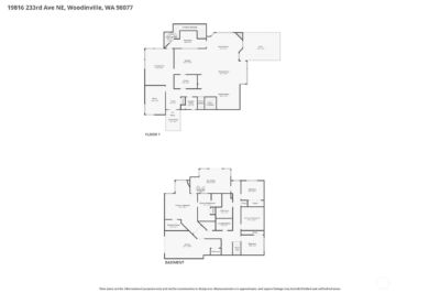 19816 233rd Avenue NE, Woodinville, WA 98077 - Photo 40