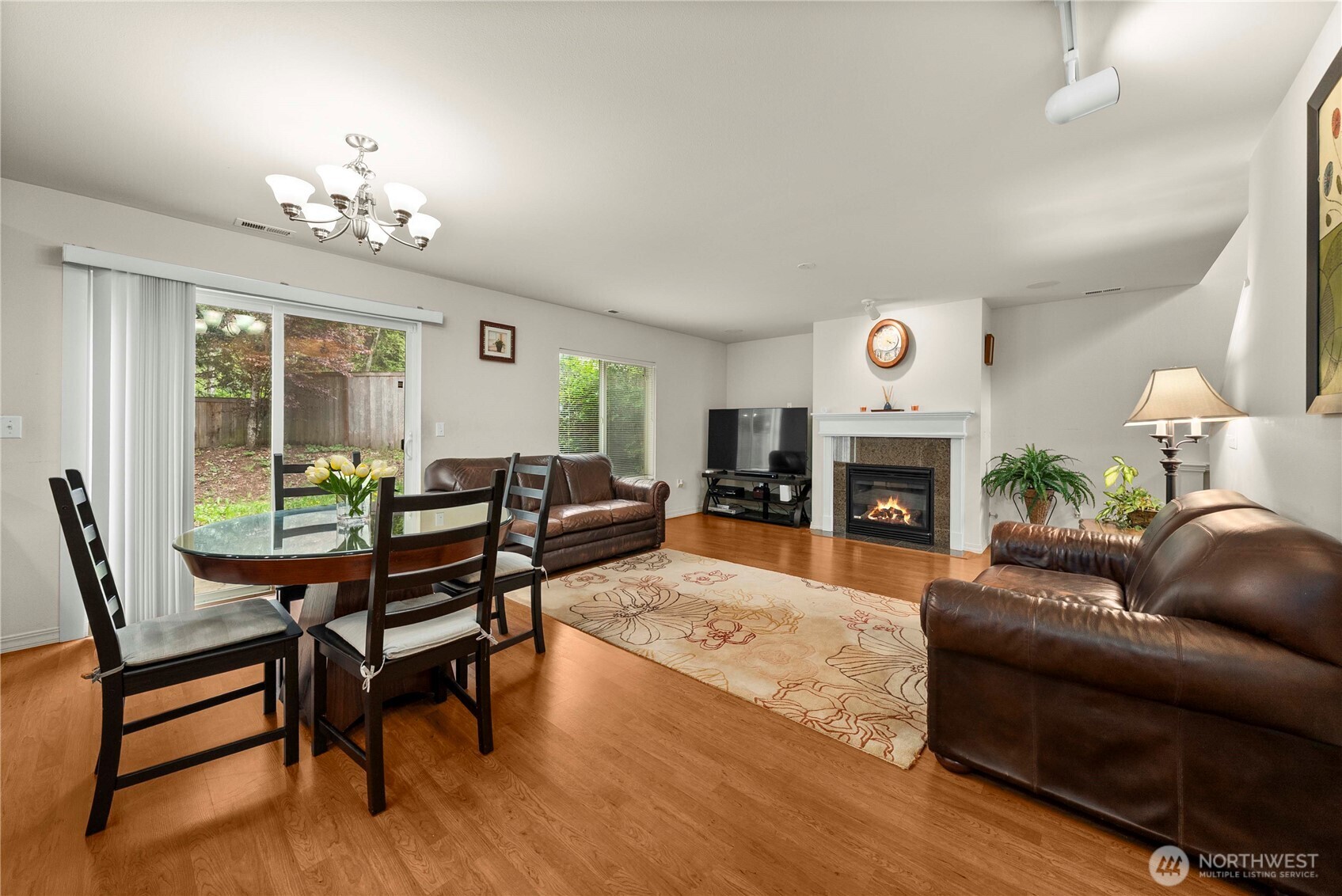 28459 34th Avenue S #71, Auburn, WA 98001