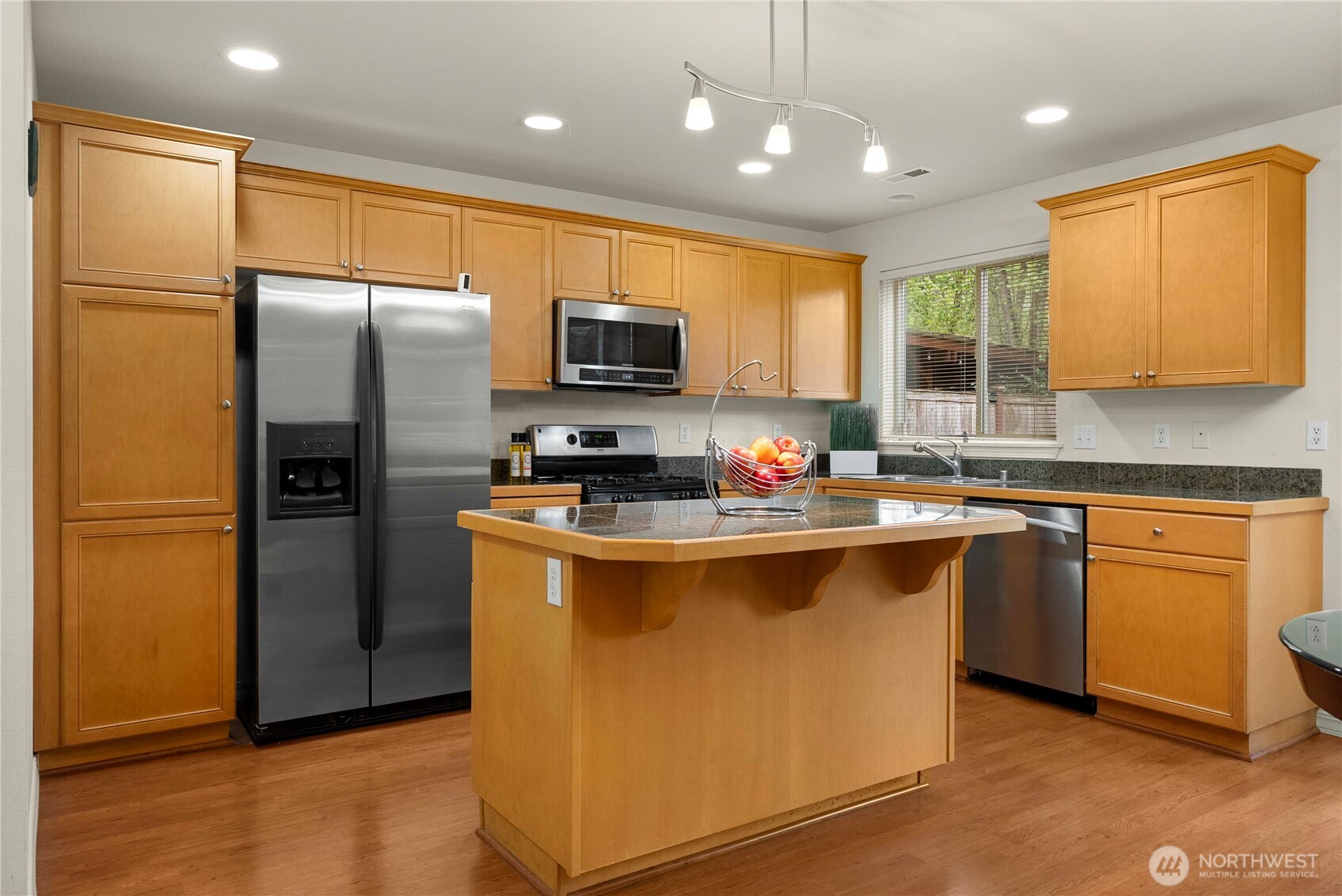 28459 34th Avenue S #71, Auburn, WA 98001