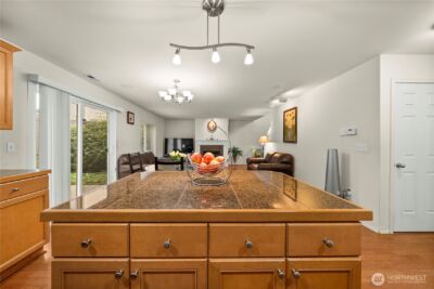 28459 34th Avenue S #71, Auburn, WA 98001 - Photo 18