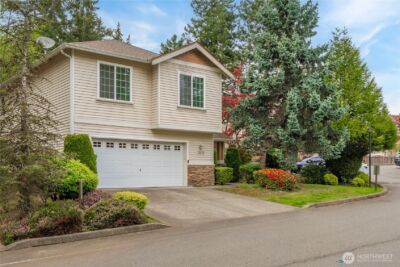 28459 34th Avenue S #71, Auburn, WA 98001 - Photo 2