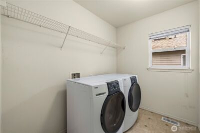 28459 34th Avenue S #71, Auburn, WA 98001 - Photo 21