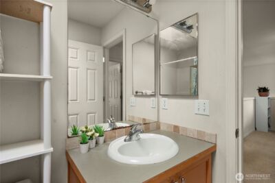 28459 34th Avenue S #71, Auburn, WA 98001 - Photo 22