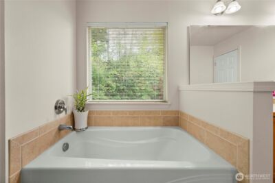 28459 34th Avenue S #71, Auburn, WA 98001 - Photo 30