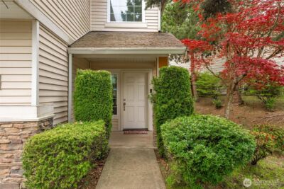 28459 34th Avenue S #71, Auburn, WA 98001 - Photo 3