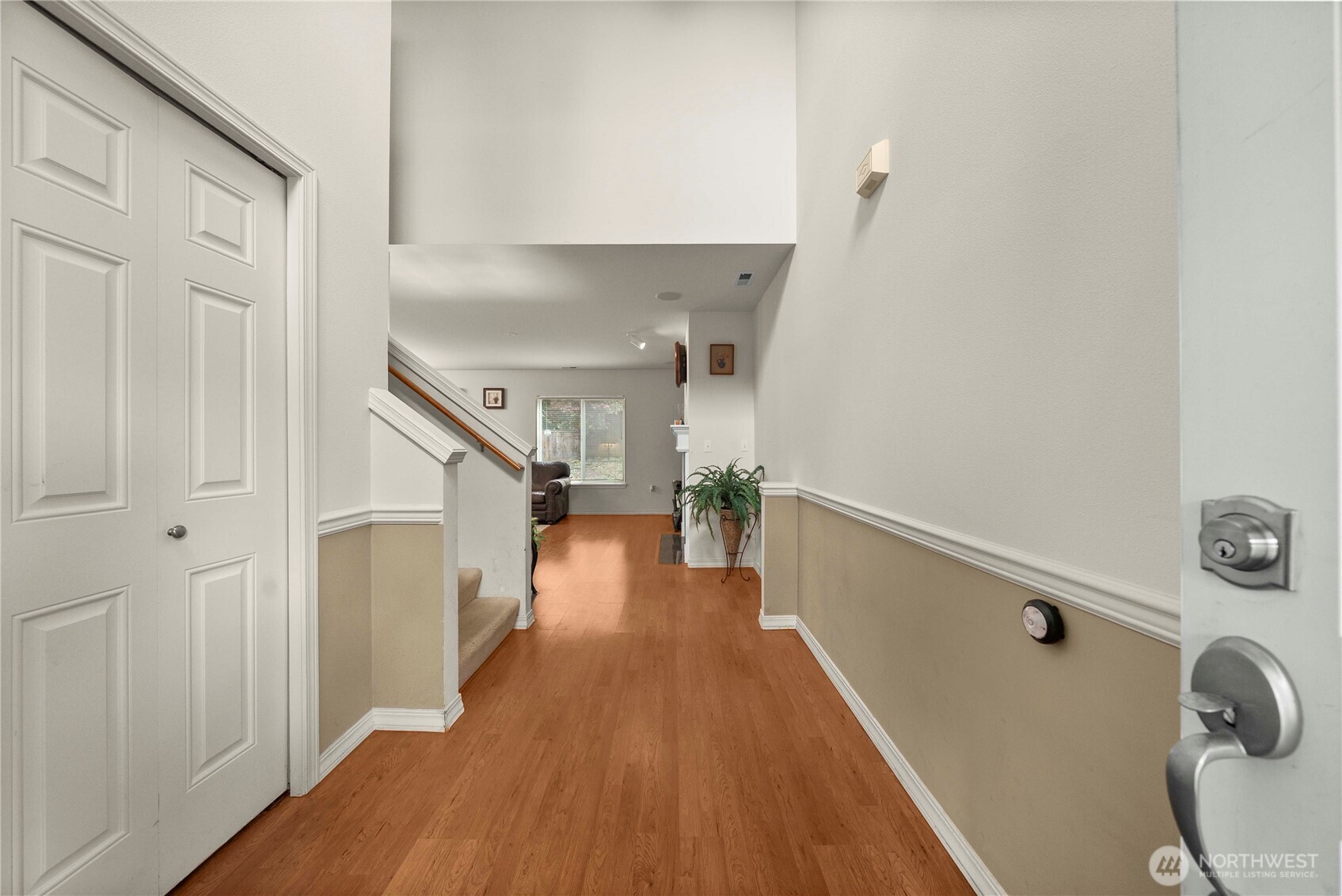 28459 34th Avenue S #71, Auburn, WA 98001