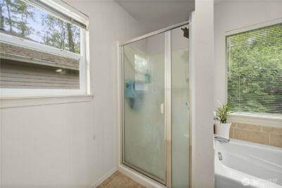 28459 34th Avenue S #71, Auburn, WA 98001 - Photo 31