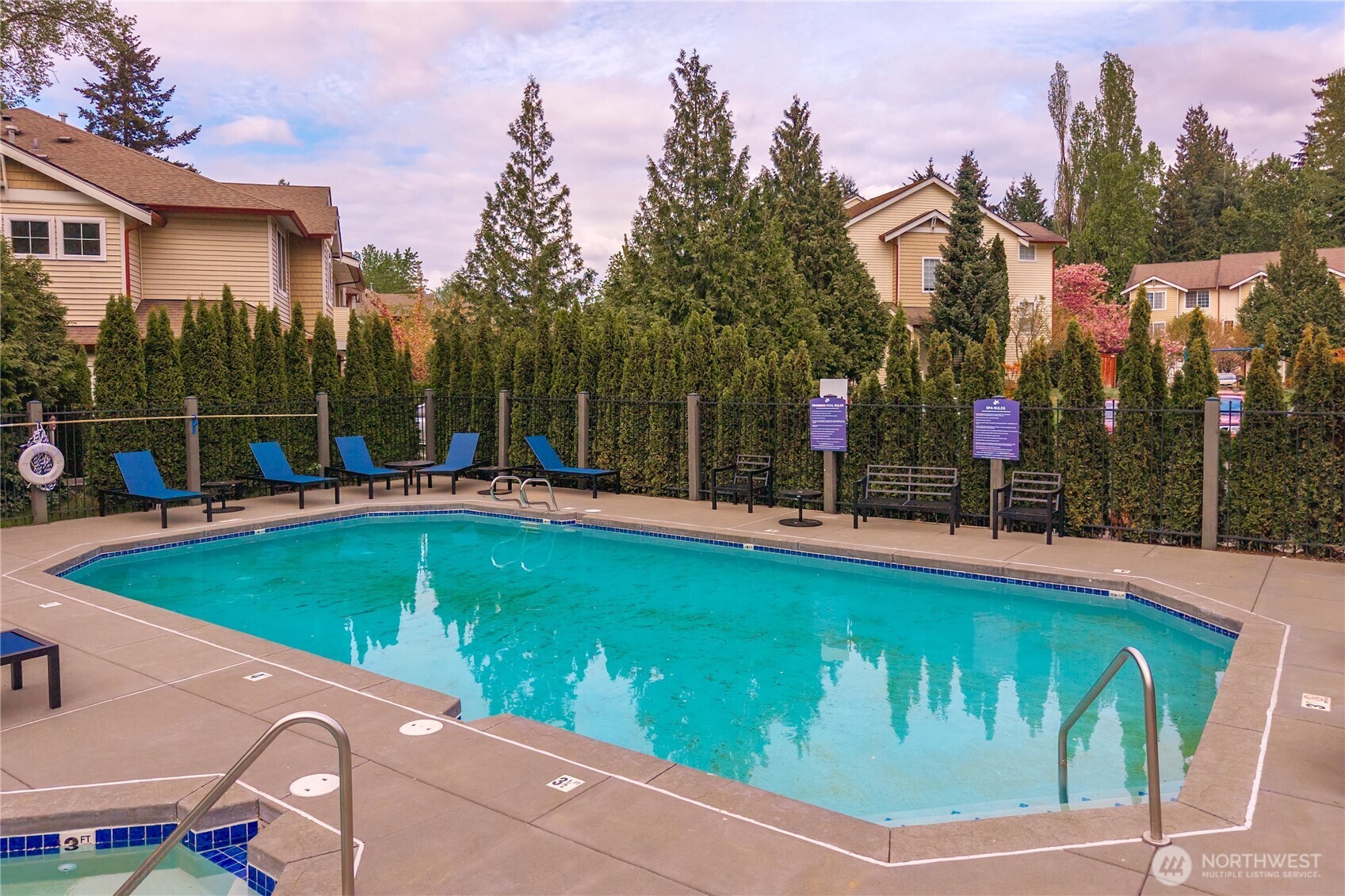 28459 34th Avenue S #71, Auburn, WA 98001