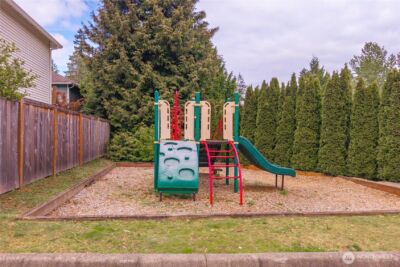 28459 34th Avenue S #71, Auburn, WA 98001 - Photo 37