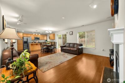 28459 34th Avenue S #71, Auburn, WA 98001 - Photo 8