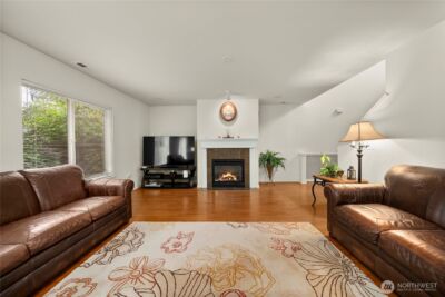 28459 34th Avenue S #71, Auburn, WA 98001 - Photo 10