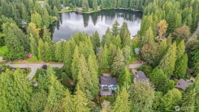 31625 NE 106th Street , Carnation, WA 98014 - Photo 1