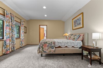 31625 NE 106th Street , Carnation, WA 98014 - Photo 13