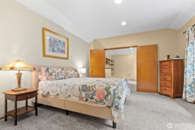 31625 NE 106th Street , Carnation, WA 98014 - Photo 14