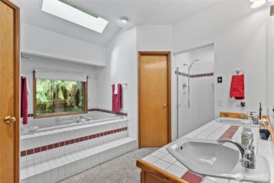 31625 NE 106th Street , Carnation, WA 98014 - Photo 15
