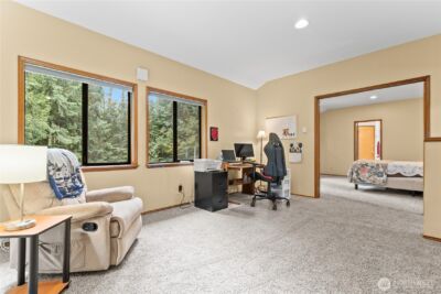 31625 NE 106th Street , Carnation, WA 98014 - Photo 16