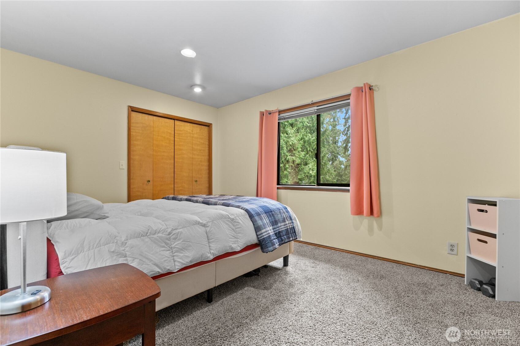 31625 NE 106th Street , Carnation, WA 98014