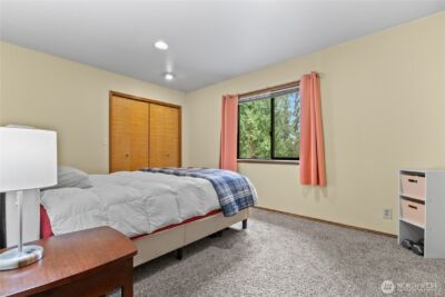 31625 NE 106th Street , Carnation, WA 98014 - Photo 17