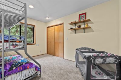 31625 NE 106th Street , Carnation, WA 98014 - Photo 18