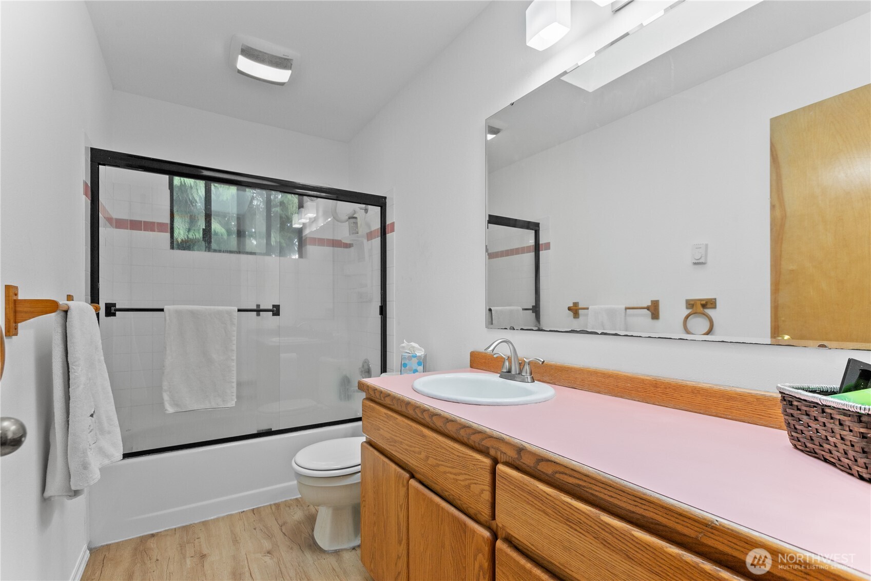 31625 NE 106th Street , Carnation, WA 98014