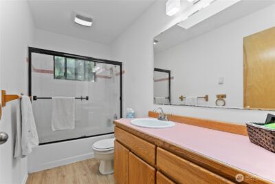 31625 NE 106th Street , Carnation, WA 98014 - Photo 19