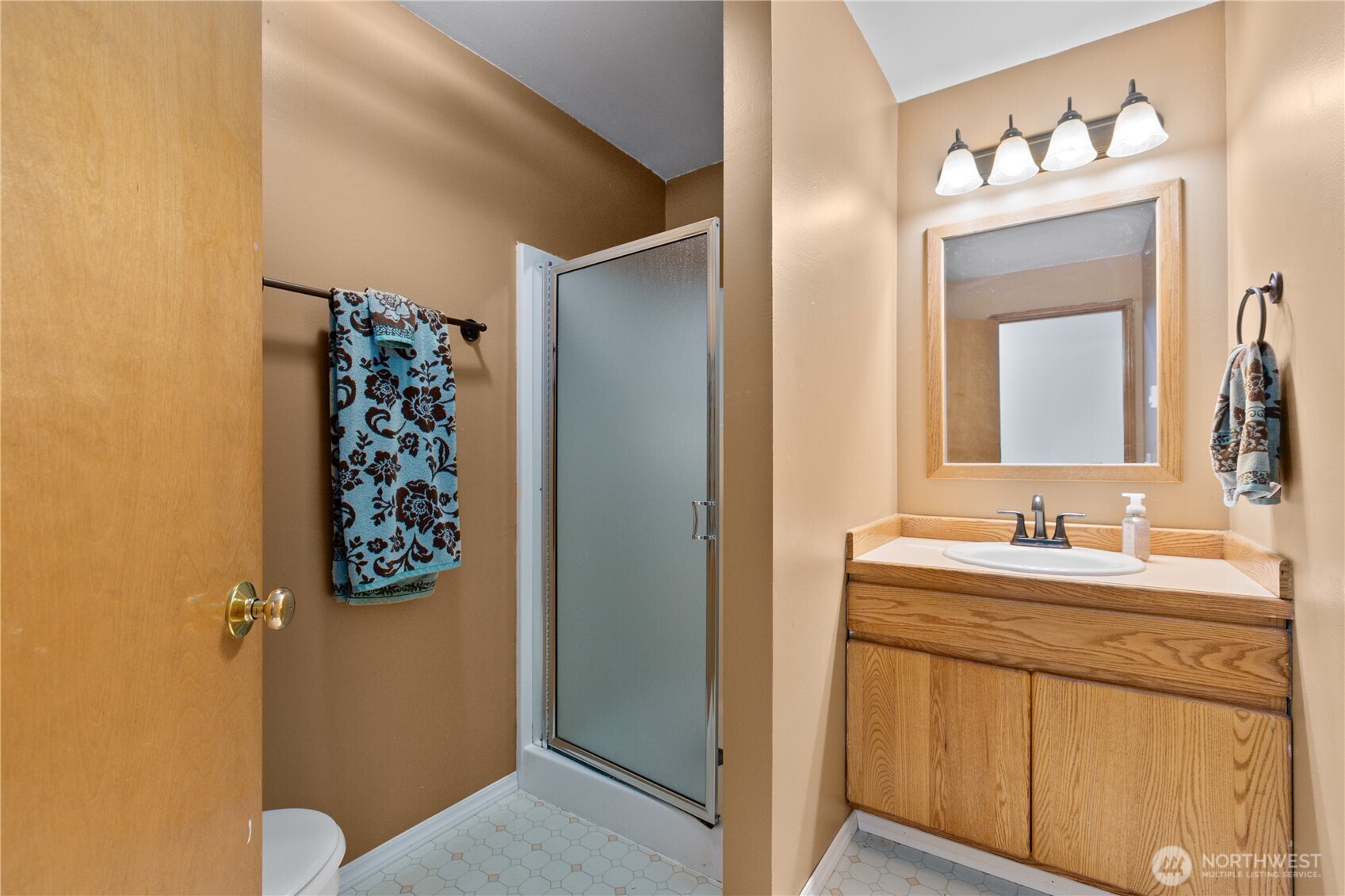 31625 NE 106th Street , Carnation, WA 98014