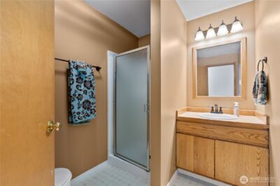 31625 NE 106th Street , Carnation, WA 98014 - Photo 21