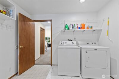 31625 NE 106th Street , Carnation, WA 98014 - Photo 22