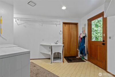 31625 NE 106th Street , Carnation, WA 98014 - Photo 23
