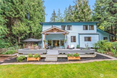 31625 NE 106th Street , Carnation, WA 98014 - Photo 24